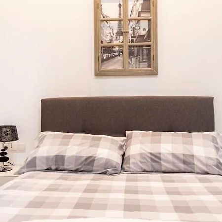 Apartamento Exclusivo En Валенсия Экстерьер фото